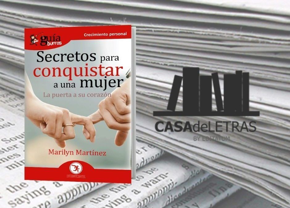 libro-casadeletras
