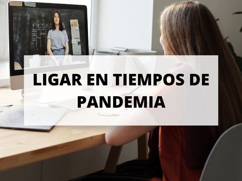 portada-ligar-pandemia