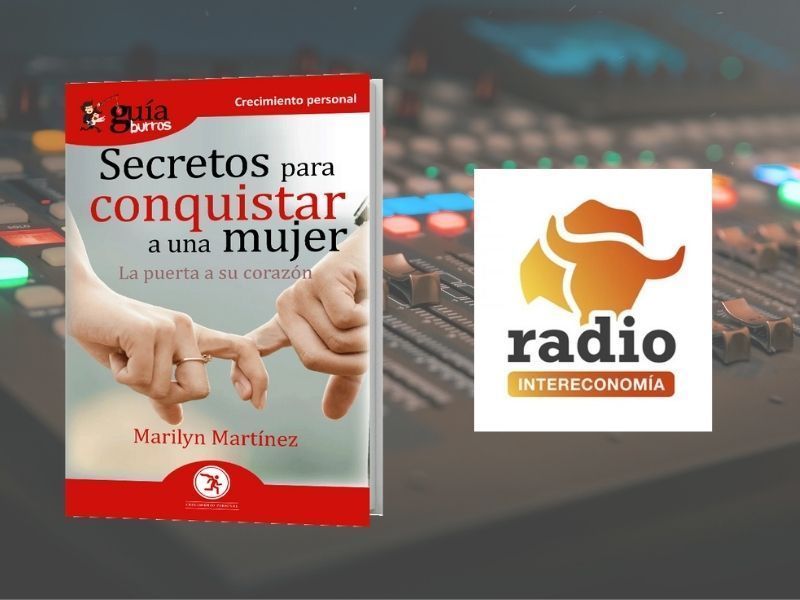 portada-radio-intereconomia